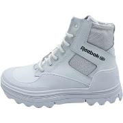Boots Reebok Sport Club C Cleated Mid