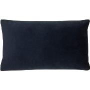 Housses de coussins Evans Lichfield 30 cm x 50 cm RV2410