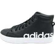 Baskets adidas Bravada Mid LTS