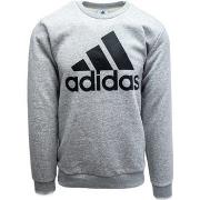 Veste adidas Essentials Big Logo