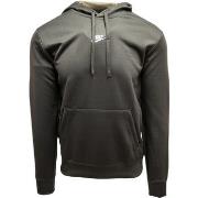 Sweat-shirt Nike Sportswear