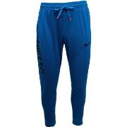 Jogging Nike FC Dri-FIT