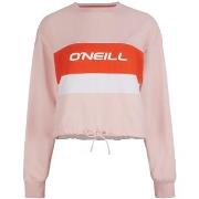 Veste O'neill Athleisure Crew