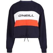 Veste O'neill LW Athleisure Crew