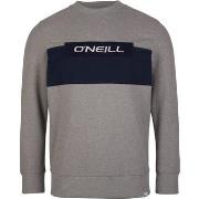 Veste O'neill Club Crew