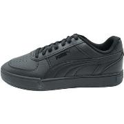 Baskets Puma Caven