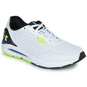 Chaussures Under Armour UA HOVR SONIC 5