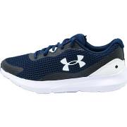 Baskets Under Armour Surge 3