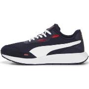 Baskets Puma Runtamed