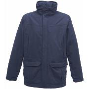 Blouson Regatta Vertex