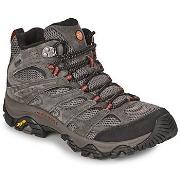 Chaussures Merrell MOAB 3 GTX HI