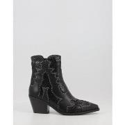 Bottines Noa Harmon CAROLINA 8867