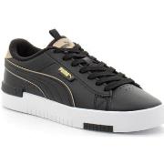 Baskets Puma Basket à lacet pour femme Jada