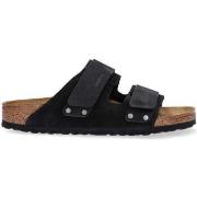 Mules Birkenstock -