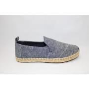 Espadrilles Toms Lady Abricots