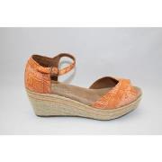 Sandales Toms Sandales pour femmes