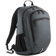 Sac a dos Quadra QD550