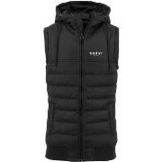 Doudounes Ballin Est. 2013 Bodywarmer