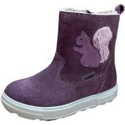 Bottes enfant Pepino By Ricosta -