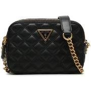 Sac Bandouliere Guess GIULLY CAMERA BAG