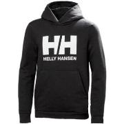 Sweat-shirt enfant Helly Hansen -