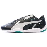 Chaussures Puma 306846-02
