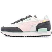 Baskets basses Puma 381141-03