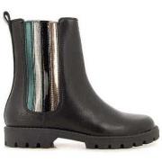 Bottines enfant Anatonic MISTY MID