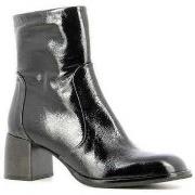 Bottines Rosemetal JAMELLA