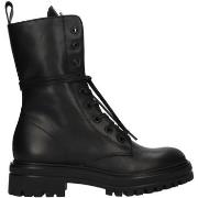 Bottes Vsl 7322/INV