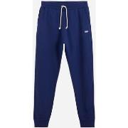 Pantalon Levis A3783 0001 GOLD TAB JOGGER-MEDIEVAL BLUE