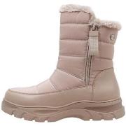 Bottes enfant Xti 150617