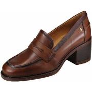 Chaussures escarpins Pikolinos -