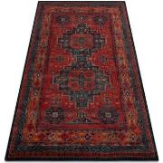 Tapis Rugsx Tapis en laine OMEGA HARI oriental - 200x300 cm