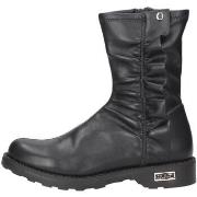 Boots Cult CLW393800