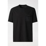 T-shirt Salsa -