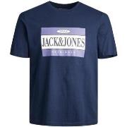 T-shirt Jack &amp; Jones -