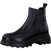 Bottes Tamaris -