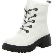 Bottes Artiker -