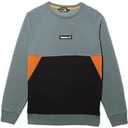 Sweat-shirt Timberland Sweat Cut Sew Crew