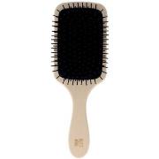 Accessoires cheveux Marlies Möller Brushes Combs New Classic Hair Scal...