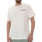 T-shirt Tommy Hilfiger DM0DM15790