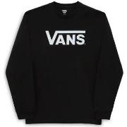 T-shirt Vans Classic