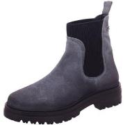 Bottes Lazamani -