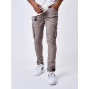 Pantalon Project X Paris Pantalon 1990006