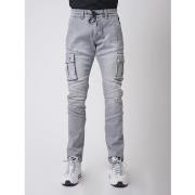 Jeans Project X Paris Jean 1990020