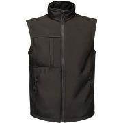 Blouson Regatta Octagon II