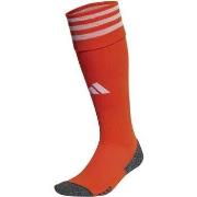 Chaussettes de sports adidas Adi 23 Sock