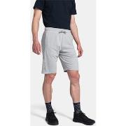 Short Kilpi Short en coton pour homme TUSCON-M