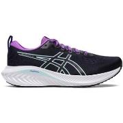 Chaussures Asics GEL EXCITE 10